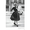 Книга на английском языке "50 Fashion Designers You Should Know", Simone Werle - 4