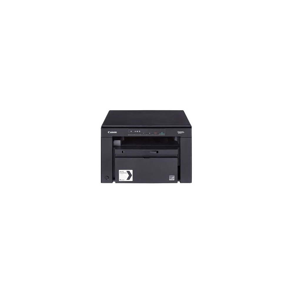 МФУ Canon "i-Sensys MF3010"
