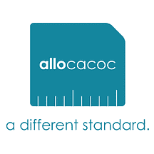 Allocacoc