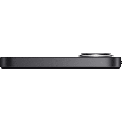 Смартфон Xiaomi REDMI A7 Pro, 4GB/128GB, Black, EU - 11