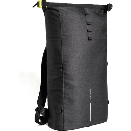 Рюкзак "Bobby Urban Lite", черный - 2