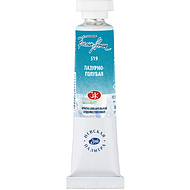 Краски акварельные 