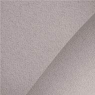 Бумага для пастели 