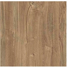 Комплект Fit Focus X-2 (регулируемый по высоте каркас арт. 9065253 и столешница арт. 9072451)