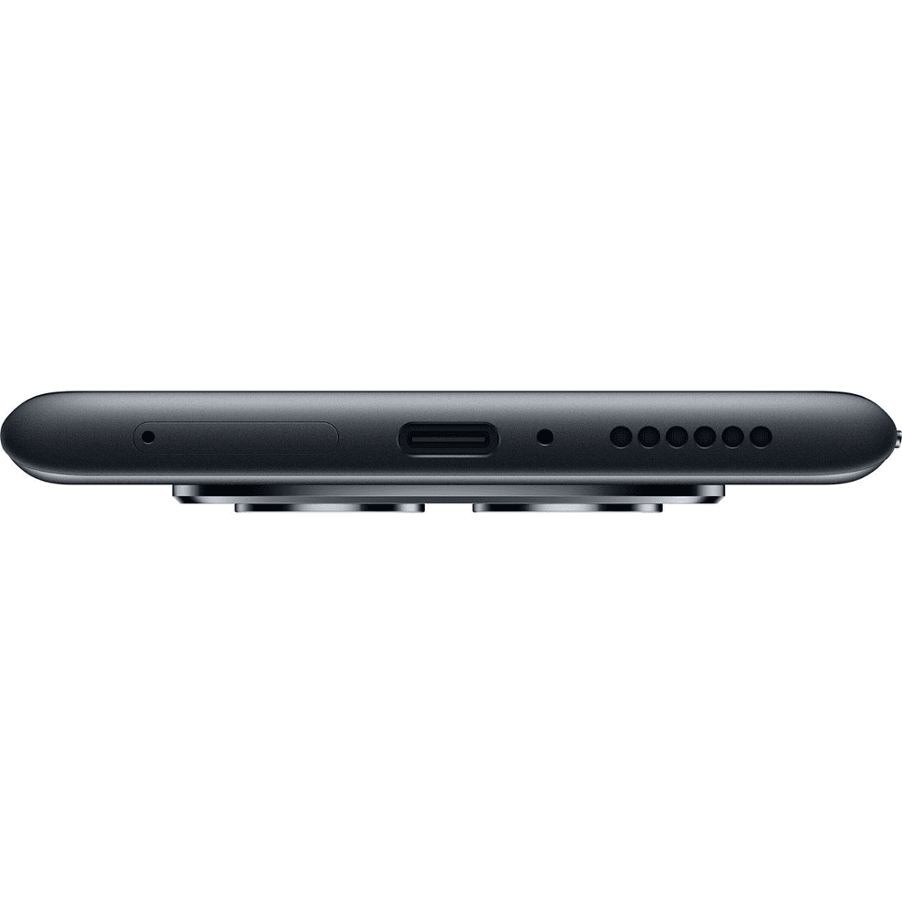 Смартфон Xiaomi REDMI Note 15, 6GB/128GB, Black RU - 10