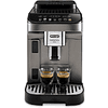 Кофемашина DeLonghi ECAM 290 81 TB - 2