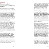 Блокнот-планнер "Мои принципы" (черный), Рэй Далио - 4