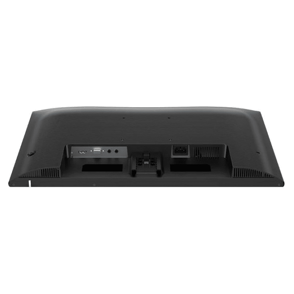 Монитор Philips LCD 24E1N1100A/01, 23.8"  - 6