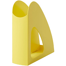 Модуль для бумаги вертикальный "Re-Loop"