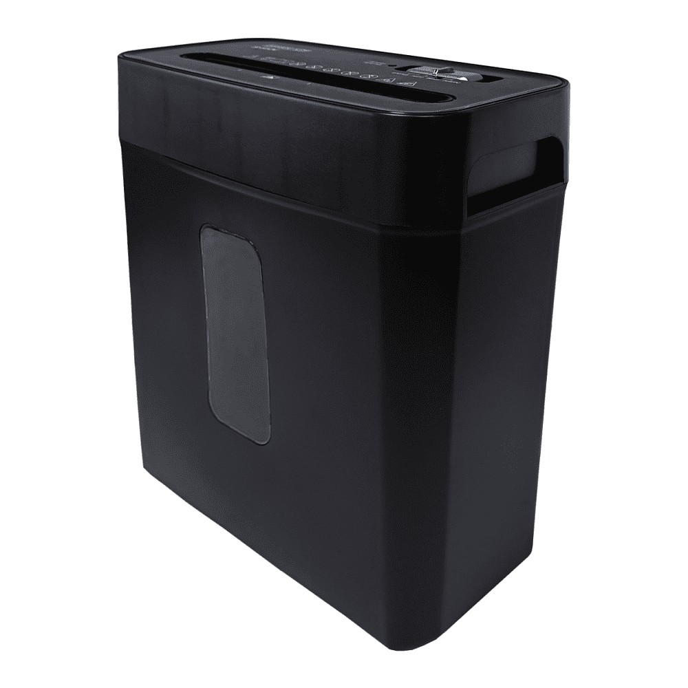 Уничтожитель Office Kit S45N