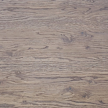 Столешница из натурального дерева 1300x750x27 мм