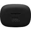 Наушники беспроводные JBL Wave Beam 2 (JBLWBEAM2BLK), черный - 5