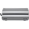 Перфобиндер Fellowes "Quasar-E" - 4