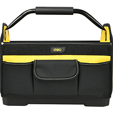Сумка для инструментов Deli YS EDL586111