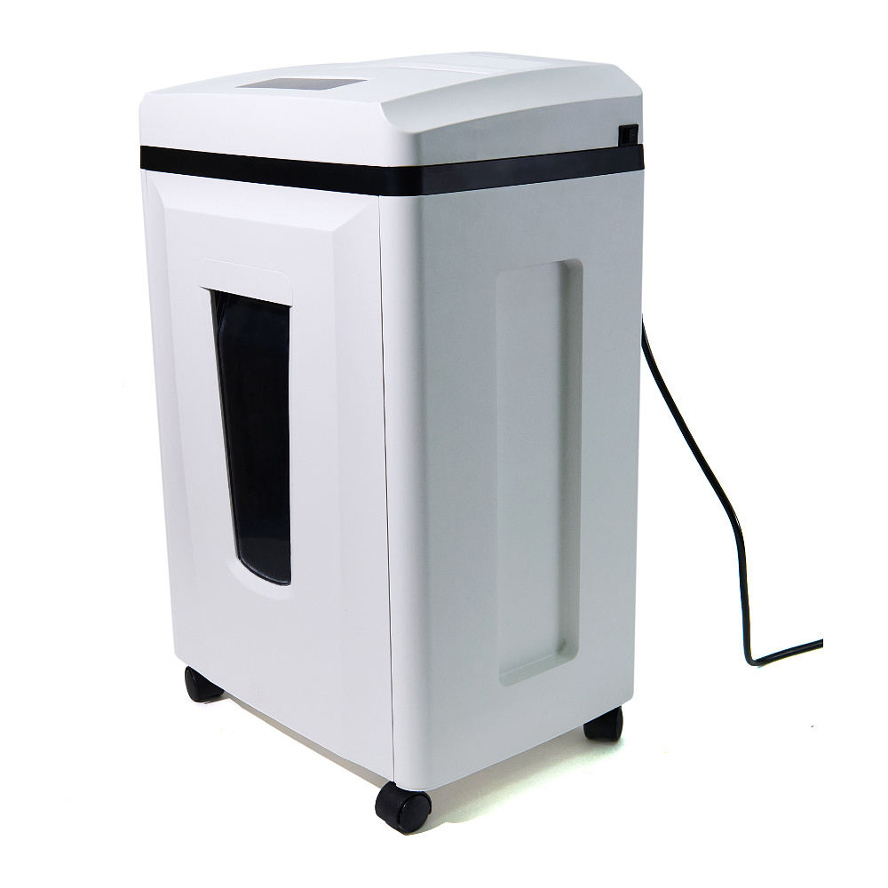 Шредер Jinpex "JP-6806H" - 3