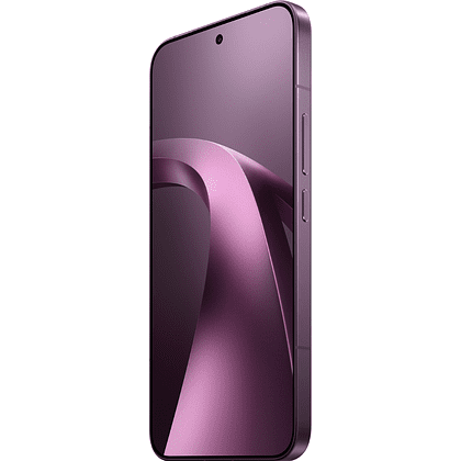Смартфон XIAOMI 17T Pro, 12GB/512GB, Deep Violet, RU - 3