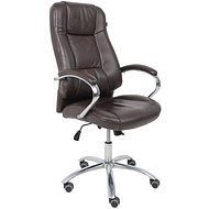 Кресло для руководителя 