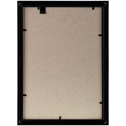 Фоторамка "OfficeSpace №2", 21x30 см, бирюзовый - 3