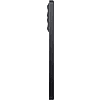 Смартфон REDMI NOTE 14 (24117RN76O), 8GB, 256GB, черный - 8