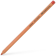 Карандаш пастельный 