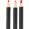 Набор карандашей цветных "Sketchmarker Студия", 72 цвета, в металлической коробке - 3
