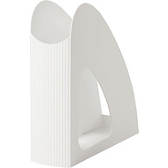 Модуль для бумаги вертикальный Han 