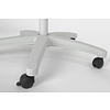 Флипчарт 2x3 "Mobilchart New" (TF03), 100x70 см - 7
