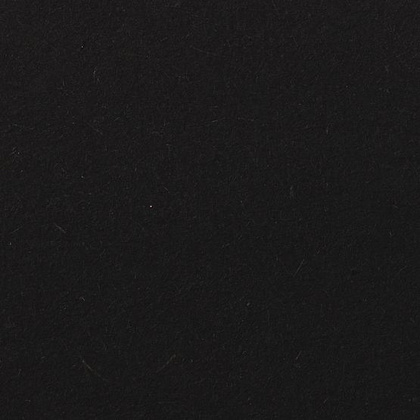 Скетчбук для графики "Сонет", А5, 120 г/м2, 30 листов - 2