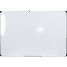 Доска полимерная "E39037A"