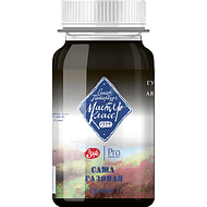 Краски гуашевые 