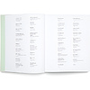 Книга на английском языке "The Nordic Home: Scandinavian Living, Interiors, and Design" - 4