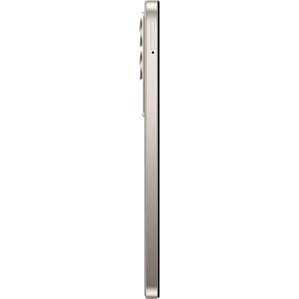 Смартфон REDMI 15 (25062RN2DY), 8GB, 256GB, титановый - 10