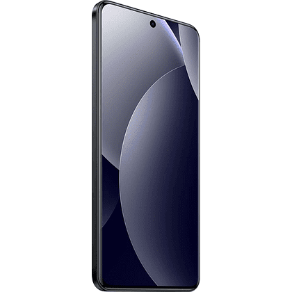 Смартфон Xiaomi REDMI Note 15 Pro, 8GB/256GB, Black RU - 8