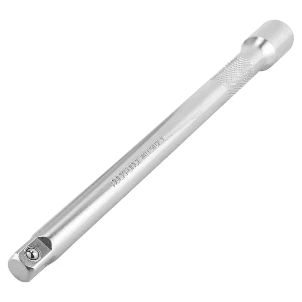 Удлинитель RF-8044250, 1/2'', 250 мм