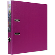 Папка-регистратор 