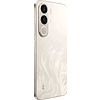 Смартфон Realme C100x "RMX5366", 4 GB, 128 GB, белый - 9