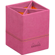 Карандашница 