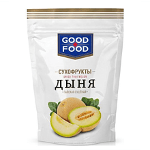 Сухофрукты "Good Food", 110 г