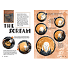 Книга на английском языке, "Coffee Art Masterclass", Dhan Tamang - 3