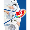 Порошок стиральный Лоск Колор, 2,7 кг, автомат - 4