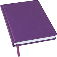 Ежедневник недатированный 