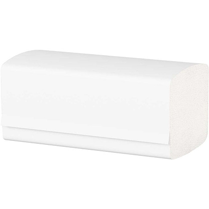 Полотенца бумажные Veiro Professional V22-200, V-сложение, 2 слоя, 200 листов