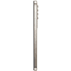 Смартфон REDMI 15 (25062RN2DY), 8GB, 256GB, титановый - 11
