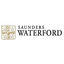 Saunders Waterford