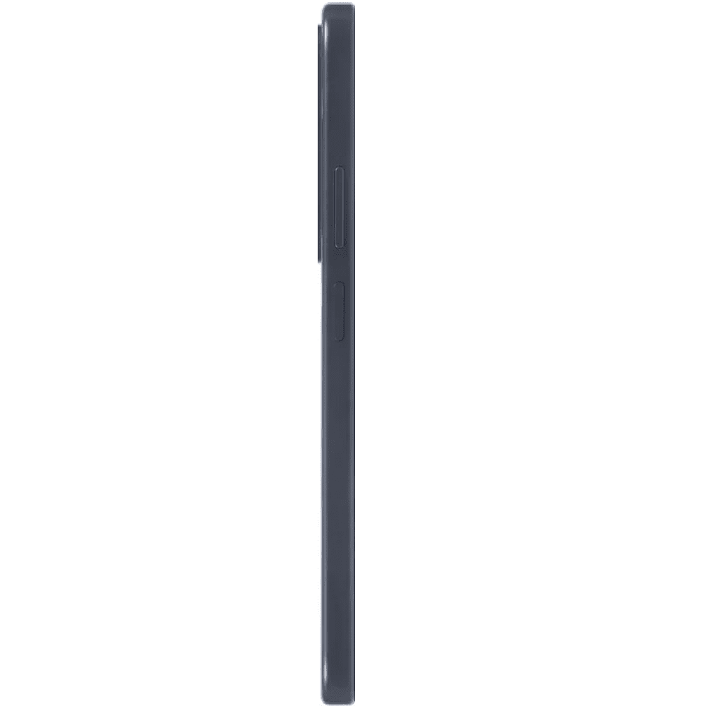 Смартфон Realme C100x "RMX5366", 4 GB, 128 GB, синий - 13
