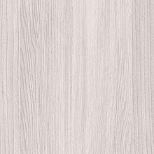 Стол подъемный WellDesk Uplift BOSCH (регулируемый по высоте каркас арт. 9050843 и столешница арт. 9091494)