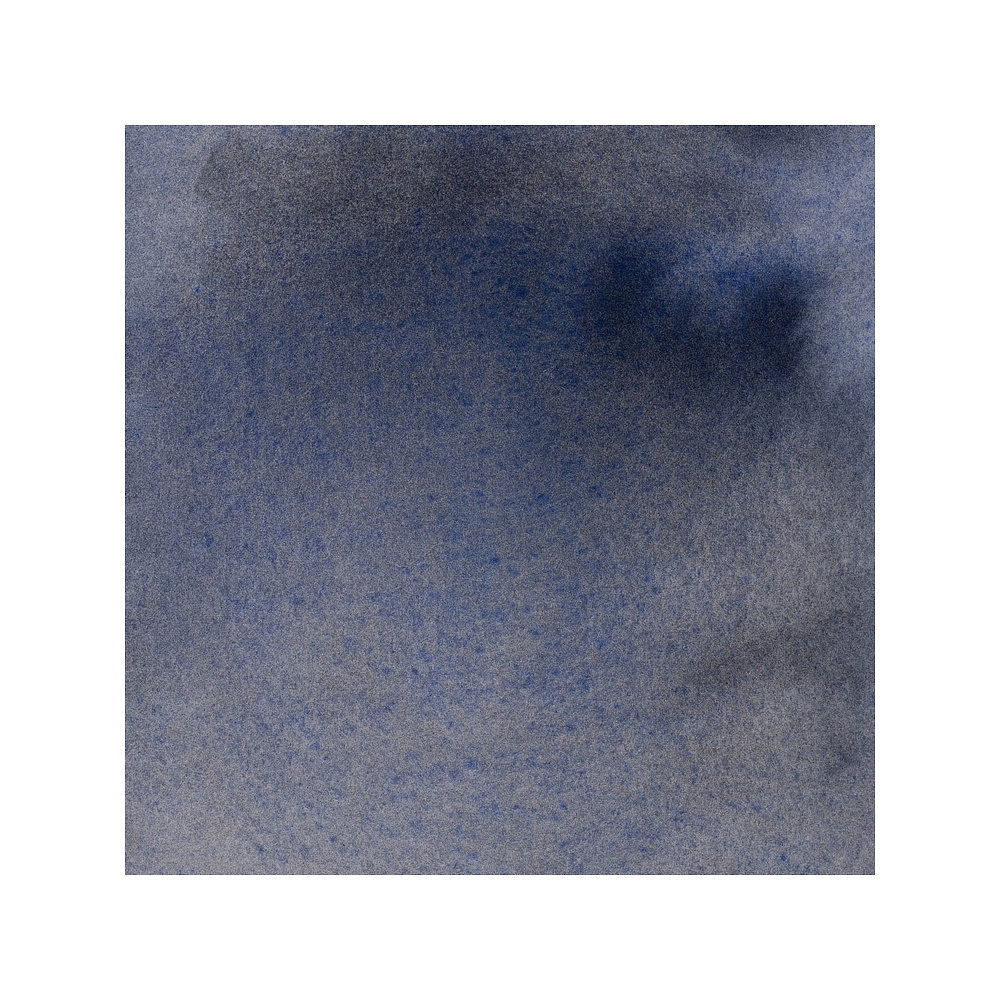 Краски акварельные "Белые ночи", 562 серо-синяя дымка, 10мл., туба - 3