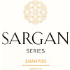 Шампунь "Sargan", 5000 мл - 2