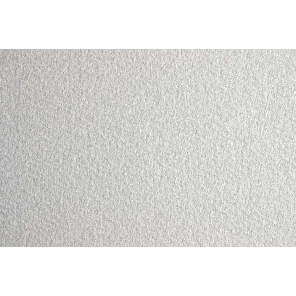 Блок-склейка бумаги для акварели "Artistico Extra White", 12.5x18 см, 300 г/м2, 25 листов - 2