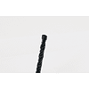 Бур по бетону M-Lion MDD5110P, 5х110 мм, SDS+, двойная резьба - 4